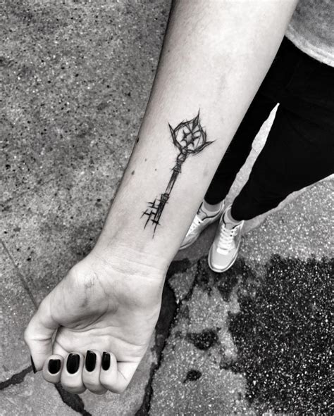 76 Most Stylish Tattoos For Women Page 6 Of 8 Tattoomagz