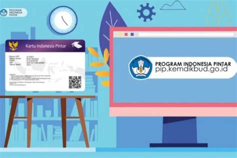 Selamat Blt Untuk Siswa Sekolah Rp Juta Non Pip Kemdikbud Pip