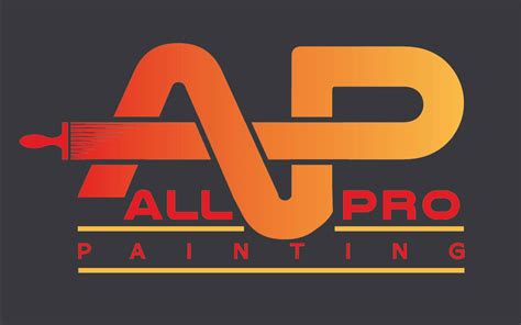 All Pro Painting
