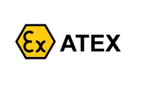 News Atex Zone Devices Explosive Atmosphere