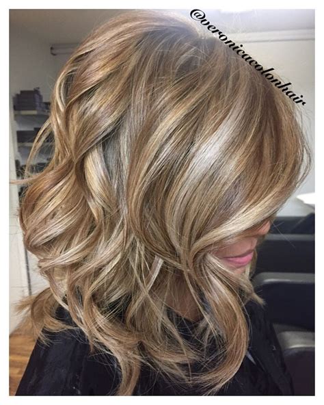 3126 Best Images About Hair And Such On Pinterest Chunky