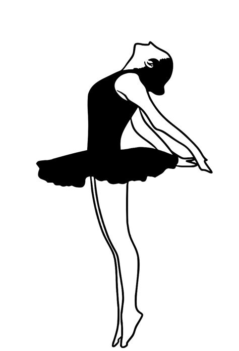 Svg Nude Girl Dance Woman Free Svg Image Icon Svg Silh
