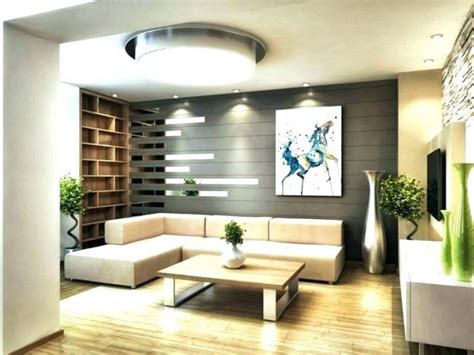 Dengan warna yang sama dengan sofa minimalis membuat tampilan ruang tamu kamu menjadi semakin bagus. 60+ Hiasan Dinding Ruang Tamu Minimalis & Modern 2019