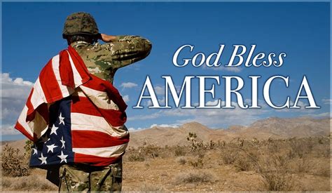 Free God Bless America Ecard Email Free Personalized Patriotic Cards