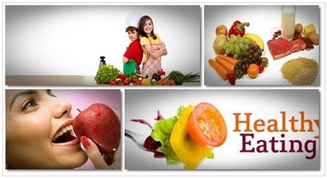 article releases  tips  promoting healthy eating habits fast