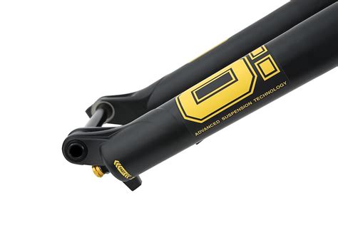 #supercross #ohlinsusa #sx #ohlins #motocross #mx #b… read story. MTB Air Fork RXF36 M.2 Air 29 / Federweg 160 mm / Offset ...
