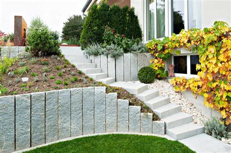 Maybe you would like to learn more about one of these? Gartentreppen - Traum Garten GmbH - Gartenbau Schweiz ...
