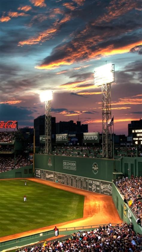 Boston Red Sox Iphone Wallpaper 70 Images