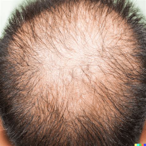Male Pattern Baldness Symptoms Causes And Treatment Uncover