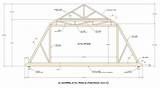 Truss Design Software Images