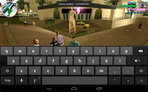 Besides these software products many of the users use ultraiso premium edition for this purpose because this utility comes with a feature rich and easy to use model. Download Vice City Cheater Apk Android - techbad