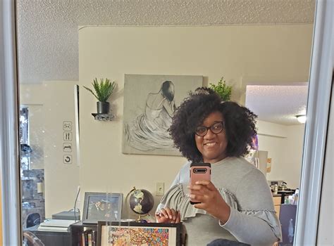 2020 = Growth - Kira's Health and Lifestyle Blog