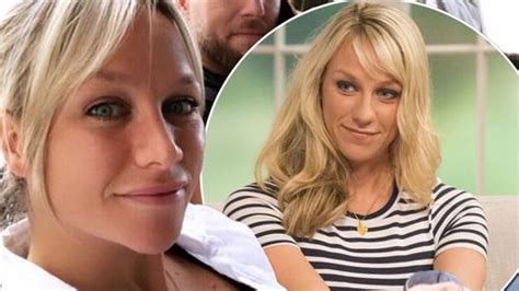 Chloe Madeley Reveals Getting Puffy Lip Filler Is Her Biggest Regret As She Admits Sex Ban