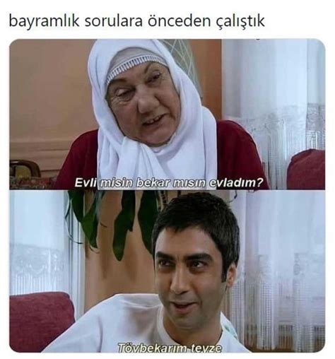Karma Mood Humor Funny Tweet Series Humour Funny Photos Funny