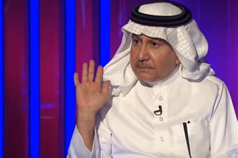 See if your friends have read any of تركي الحمد's books. تركي الحمد: إحدى روايات نجيب محفوظ تنطبق على إيران في ...