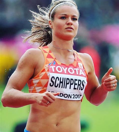 dafne schippers 49 hot photos of daphne schippers expose their sexy figure in an hourglass