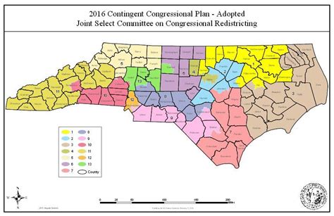 Mecklenburg County Zip Code Map Maps For You