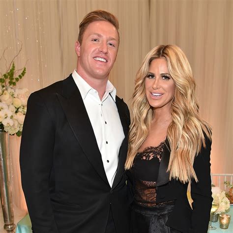 Kim Zolciak Shares Sexy Snap Of Hubby Kroy Biermann In A Speedo — See The Pic Life And Style
