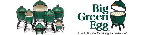 Maybe you would like to learn more about one of these? Palmer ACE Hardware | Benjamin Moore Store River Edge, NJ