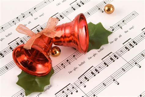 8 Things You May Not Know About Jingle Bells History