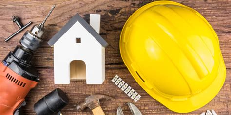 A pest control technician is a professional who eliminates unwanted pests that can infest buildings and the surrounding environment. Reasons to Consider Hiring Rental Property Maintenance ...