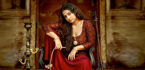 begum jaan movie review avs tv network bollywood and hollywood latest news movies songs