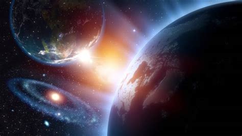 Nibiru Stock Photos Pictures And Royalty Free Images Istock