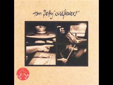 Com on, go with me, girl. tom petty - cabin down below - YouTube