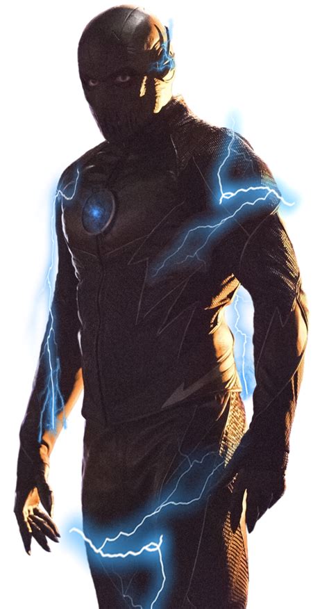 The Flash Zoom 2 Transparent Background By Camo Flauge On Deviantart