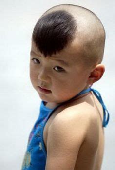 Combed back hair is one of the simplest hairstyles for kids. 86 Best Jack's Board images | Little boy haircuts, Boy ...