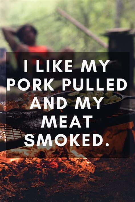 Sayings Funny Bbq Quotes Shortquotescc