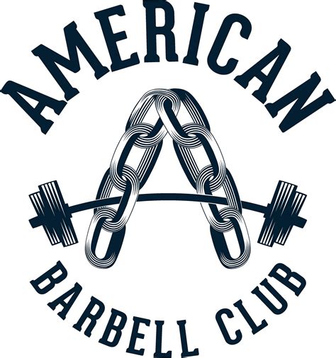 American Barbell Club | Gainesville FL