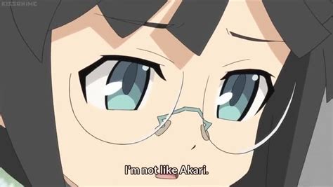 Genei Wo Kakeru Taiyou Episode English Subbed Watch Cartoons Online Watch Anime Online