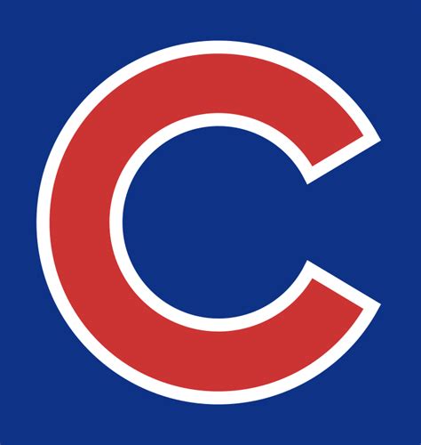 Skyscraper chicago svg skyscraper svg chicago skyscraper chicago svg vector architecture city have about (85,176 files) free vector in ai, eps, cdr, svg vector illustration graphic art design format. File:Chicago Cubs Cap Insignia.svg - Wikimedia Commons