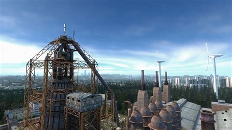 From your shopping list to your doorstep in as little as 2 hours. Fix a Crumbling City in 'INFRA' - A New Source Based ...