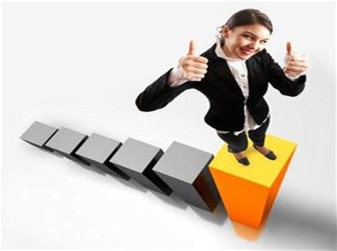 Certificación por segunda parte, en cuyo caso, es el cliente quien establece la conformidad respecto de su proveedor. .: تطوير الذات والثقه بالنفس