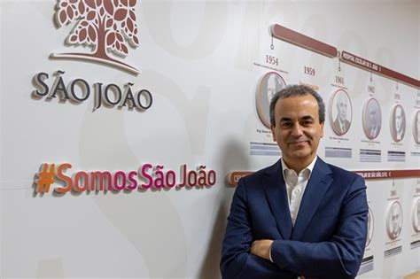 Fernando Araújo Aceitou Cargo De Diretor Executivo Do Serviço Nacional De Saúde Sns Rádio