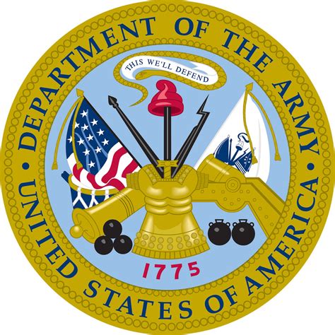 Miltary-Wallpapers|Guns-hd-Wallpaper: us army logo