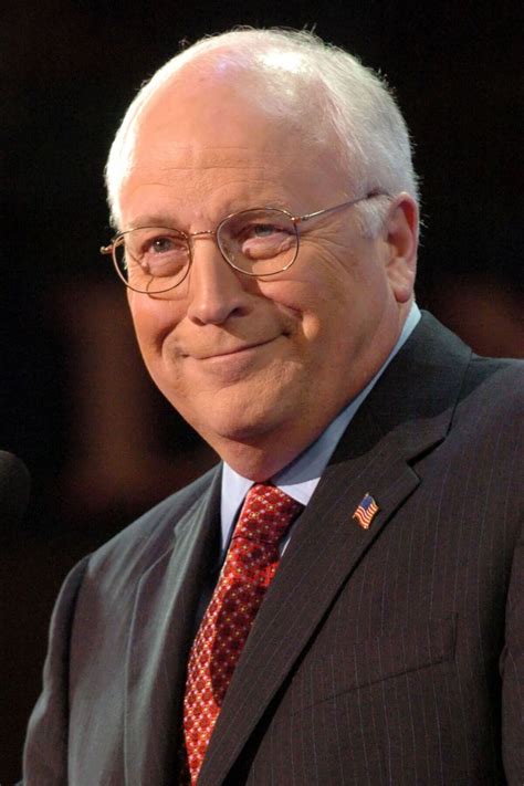 Dick Cheney So Help Me God Wiki Fandom