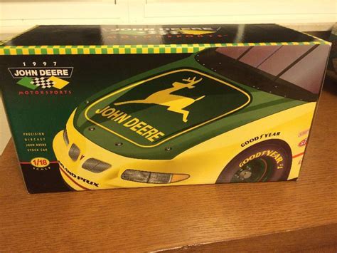 Get the best deal for mike skinner diecast nascar 1:24 from the largest online selection at ebay.com. John Deere, Lego, Transformers, Lionel Trains, Nascar ...