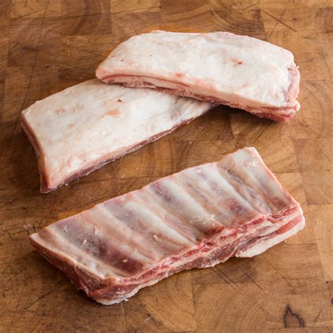 See more ideas about riblets recipe, pork recipes, rib recipes. Lamb Riblets | 100% Grass Fed Lamb | Buy Lamb Meat Online