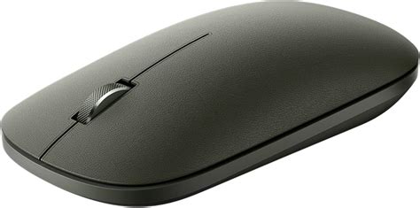 Jp Huawei Bluetooth Mouse 2nd Generation Wireless Mouse