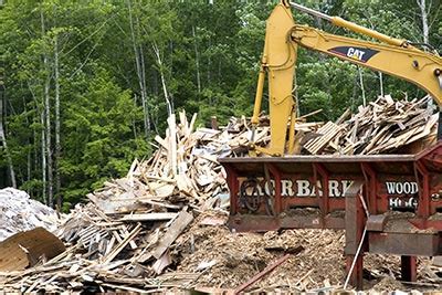Home - Valley Waste-Resource Management