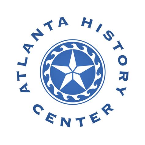 Atlanta History Center Joins Whats In A Name Georgia Public