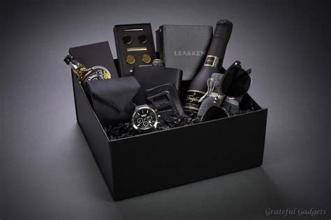 Browse holiday gift guides for mom, the guys, kids, pets, and more. Pin by Natassija Hughley on Adult gift ideas in 2020 ...