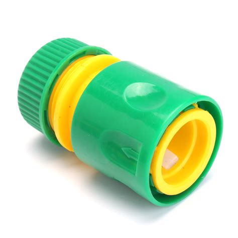 Our range of backpack sprayers, pressure sprayers and trolley sprayers are ideal for watering areas beyond the. 10Pcs 1/2 Inch Garden Tap Water Hose Pipe Connector Joiner ...