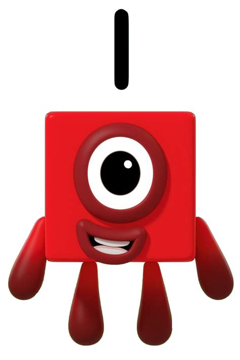 Numberblocks Nine D By Alexiscurry On Deviantart Block Birthday Images And Photos Finder