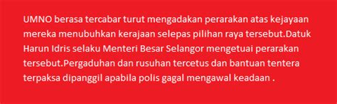 Jadual jarak perjalanan dalam kilometer; PENGAJIAN MALAYSIA DEP1A: HURAIAN SEJARAH BERLAKUNYA ...