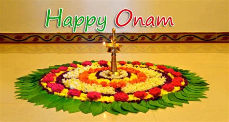 The best south indian entertainment website. Happy Onam Wishes Greetings Cards in Malayalam | All ...