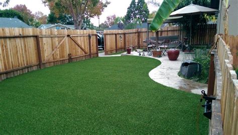 Licensed Synthetic Turf Company Inland Empire Inland Empire Artificial